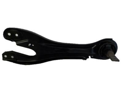 Honda Odyssey Trailing Arm - 52372-TK8-A00