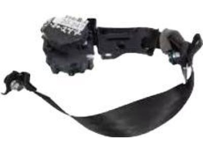 Honda 04867-TG7-A00ZA