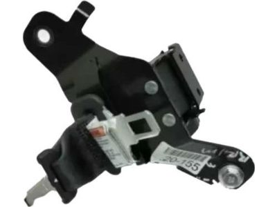 Honda 04867-TG7-A00ZA