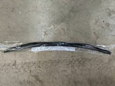 Honda Ridgeline Windshield Wiper - 76620-TG7-A01