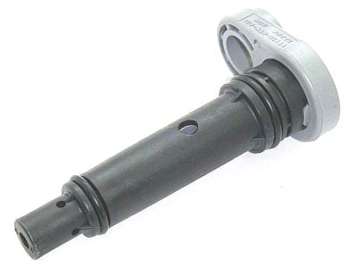 Honda Accord Hybrid PCV Valve - 17130-RTW-A01