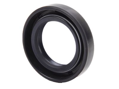 Honda 91216-PA0-003 Oil Seal (22X35X7) (Arai)