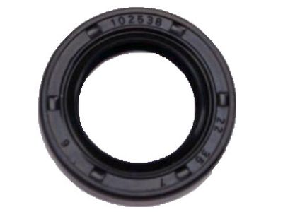 Honda 91216-PA0-003 Oil Seal (22X35X7) (Arai)