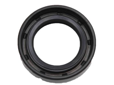 Honda 91216-PA0-003 Oil Seal (22X35X7) (Arai)