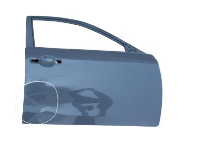 2023 Honda Civic Door Panel - 67010-T20-A00ZZ