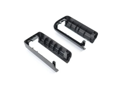 Honda 81106-TVA-A11ZA