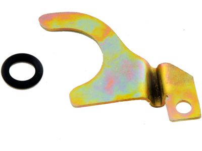 Honda 06923-P0A-306 Kit,Oil Seal Reta