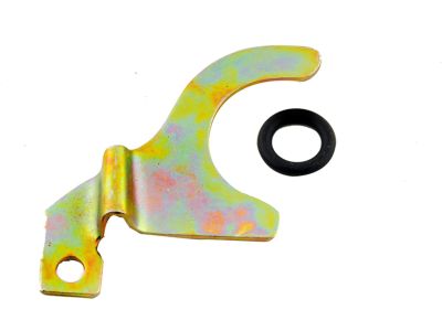 Honda 06923-P0A-306 Kit,Oil Seal Reta