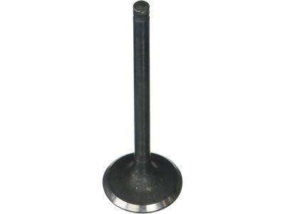 Honda Accord Hybrid Intake Valve - 14711-PXK-000