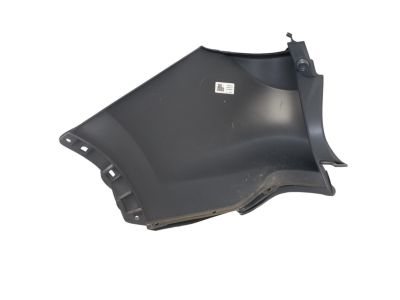 Honda 04717-3A0-A00ZZ