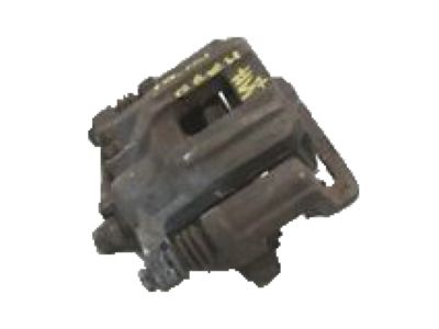 2009 Honda Pilot Brake Caliper - 43019-SZA-A01