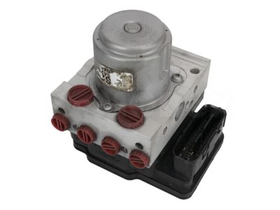 Honda 57110-TR0-B32 Modulator, Vsa