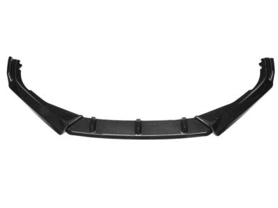 Honda 71700-TE0-A01ZG Spoiler Assembly, Trunk (Crystal Black Pearl)