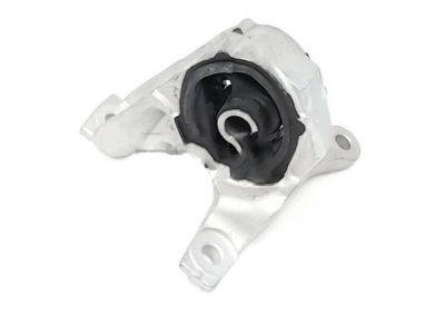 2011 Honda Civic Engine Mount - 50830-SVB-A01