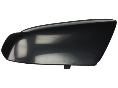 2007 Honda Accord Mirror Cover - 76251-SDA-A11ZQ