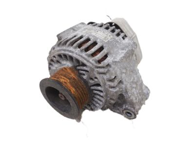 1996 Honda Civic Alternator - 06311-PEJ-505RM