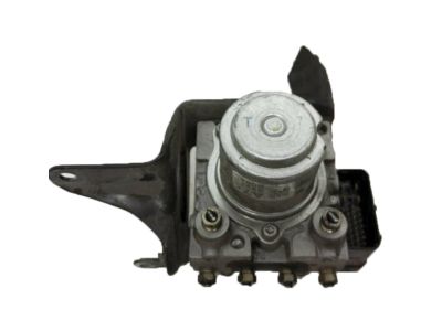 Honda 57110-SDA-A73 Modulator Assembly