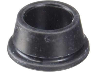 1992 Honda Prelude Rack & Pinion Bushing - 53685-SL0-A00