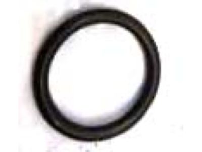 Honda 91345-RJL-003 O-Ring (13.0X1.9)