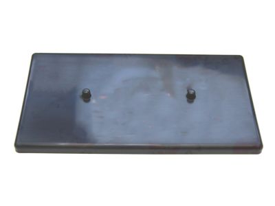 2008 Honda Fit Battery Tray - 31521-SEL-G00