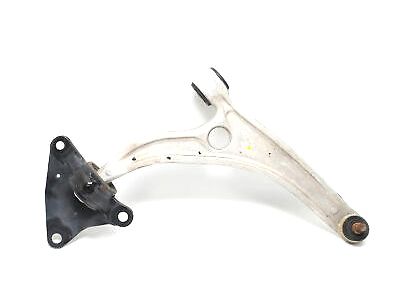 2014 Honda CR-Z Control Arm - 51350-SZT-A03