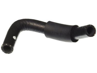 2000 Honda Passport Radiator Hose - 8-97231-680-0