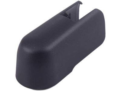 Honda 76721-SCV-A01 Cover, Arm