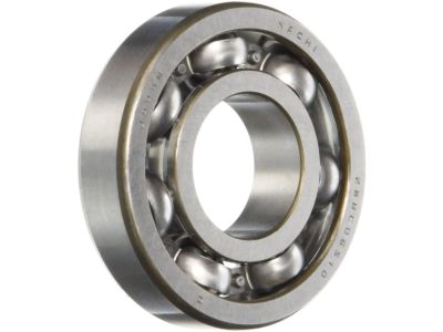 Honda 91001-PPP-005 Bearing, Ball (28X64X15)