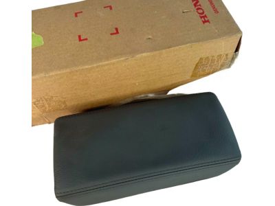 Honda Accord Hybrid Armrest - 83406-SDA-A31ZB