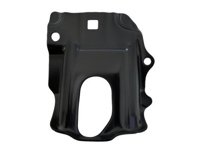 Honda 65675-TVA-A00ZZ