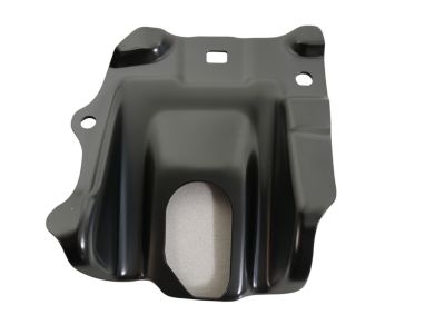 Honda 65675-TVA-A00ZZ