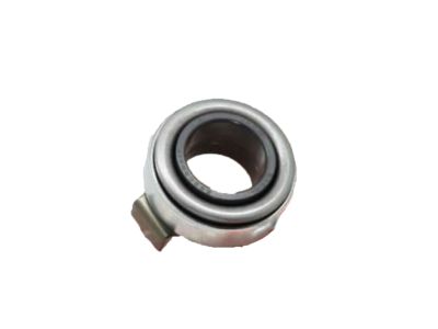 1991 Honda Prelude Release Bearing - 22810-P21-003