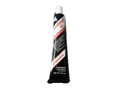 Honda 08718-0004 bond Ht