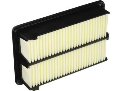 2014 Honda CR-Z Air Filter - 17220-RX0-A00