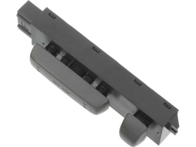 Honda 81650-S3V-A01ZL