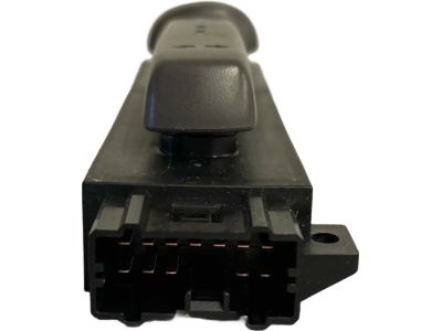 Honda 81650-S3V-A01ZL