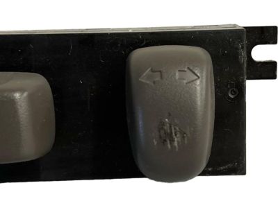 Honda 81650-S3V-A01ZL