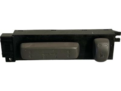 Honda 81650-S3V-A01ZL