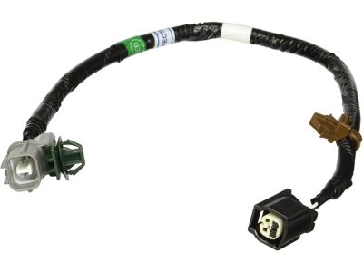 Honda 81607-SDA-L70 Sub-Wire, SPS