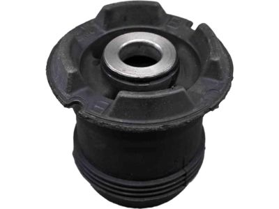 2009 Honda Accord Axle Support Bushings - 50370-TA0-A01