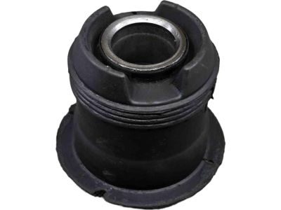 2009 Honda Accord Axle Support Bushings - 50370-TA0-A01