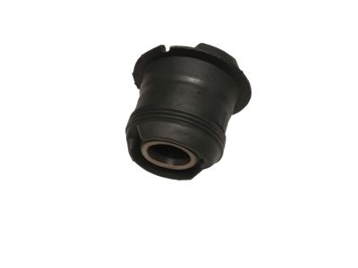 2009 Honda Accord Axle Support Bushings - 50370-TA0-A01
