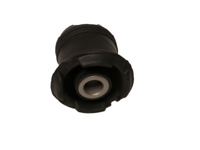 2009 Honda Accord Axle Support Bushings - 50370-TA0-A01