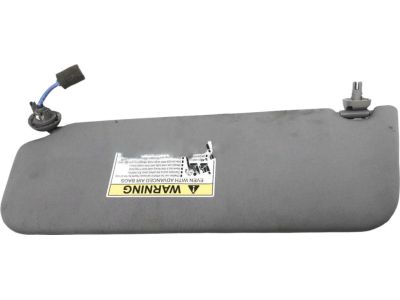 Honda 83230-THR-A01ZA