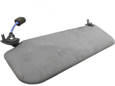 Honda 83230-THR-A01ZA