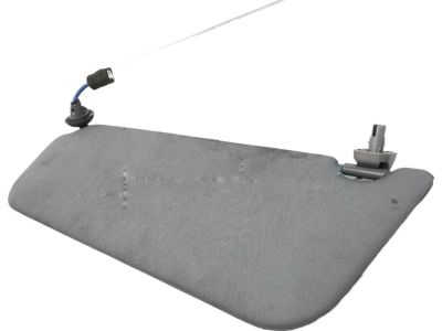 Honda 83230-THR-A01ZA