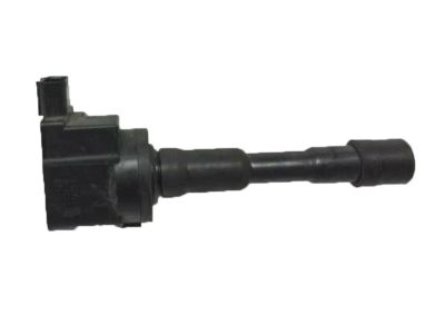 Honda Civic Ignition Coil - 30521-RBJ-S01