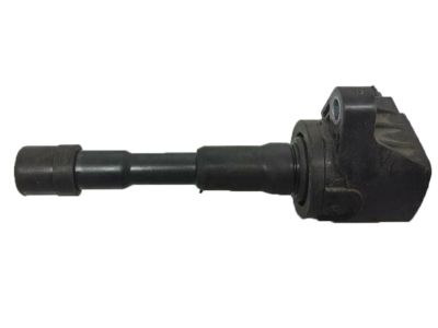 Honda 30521-RBJ-S01 Coil Assembly B, Plug Top