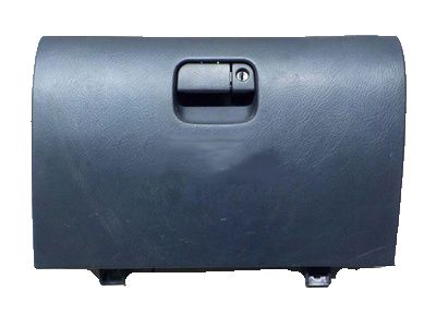 Honda CR-V Glove Box - 77500-S10-A01ZC