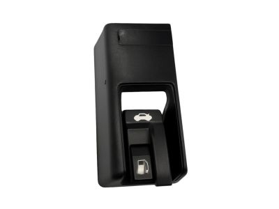 Honda 74881-SK7-A01ZB